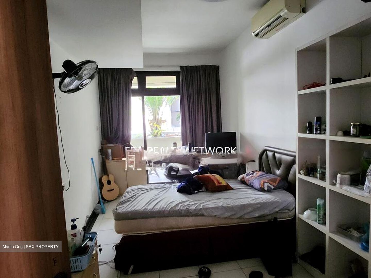 Cascadale (D16), Condominium #487521591